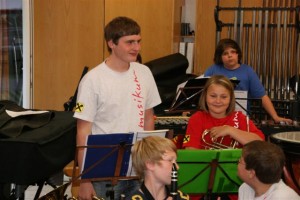 Konzert Jugendorchester Musikum Seekirchen 023