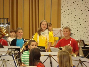 Konzert Jugendorchester Musikum Seekirchen 025