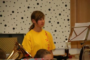 Konzert Jugendorchester Musikum Seekirchen 027