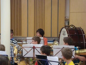 Konzert Jugendorchester Musikum Seekirchen 029