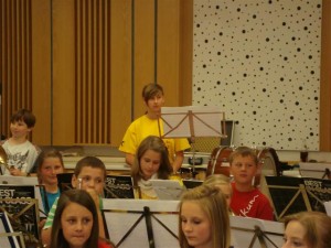 Konzert Jugendorchester Musikum Seekirchen 031