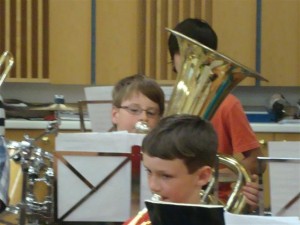 Konzert Jugendorchester Musikum Seekirchen 033