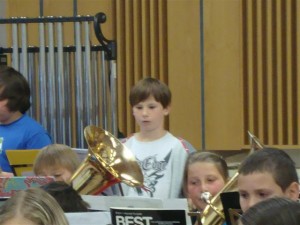 Konzert Jugendorchester Musikum Seekirchen 036