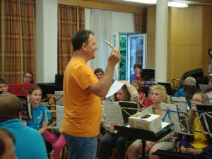 Konzert Jugendorchester Musikum Seekirchen 037