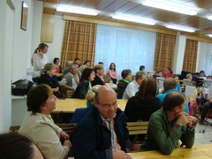 Konzert Jugendorchester Musikum Seekirchen 038