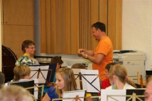 Konzert Jugendorchester Musikum Seekirchen 039