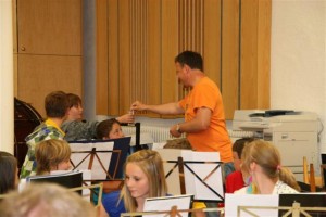 Konzert Jugendorchester Musikum Seekirchen 040