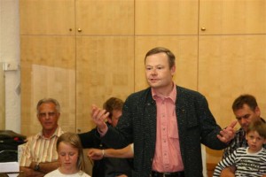 Konzert Jugendorchester Musikum Seekirchen 041