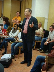 Konzert Jugendorchester Musikum Seekirchen 042