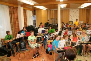 Konzert Jugendorchester Musikum Seekirchen 043