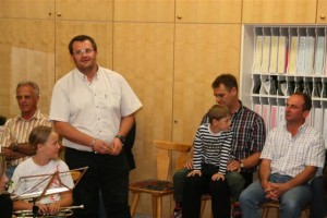 Konzert Jugendorchester Musikum Seekirchen 045