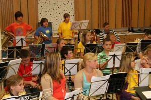 Konzert Jugendorchester Musikum Seekirchen 046