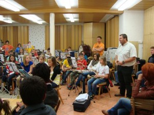 Konzert Jugendorchester Musikum Seekirchen 047