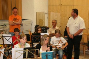 Konzert Jugendorchester Musikum Seekirchen 048