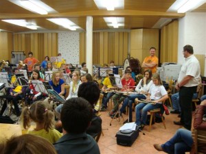 Konzert Jugendorchester Musikum Seekirchen 049