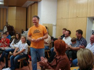 Konzert Jugendorchester Musikum Seekirchen 051