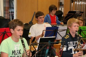 Konzert Jugendorchester Musikum Seekirchen 052