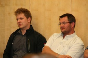 Konzert Jugendorchester Musikum Seekirchen 053