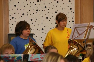 Konzert Jugendorchester Musikum Seekirchen 054