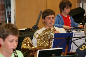 Konzert Jugendorchester Musikum Seekirchen 055