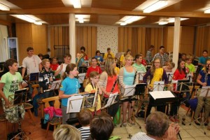 Konzert Jugendorchester Musikum Seekirchen 056