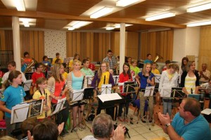Konzert Jugendorchester Musikum Seekirchen 057