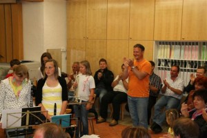 Konzert Jugendorchester Musikum Seekirchen 059