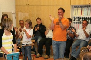 Konzert Jugendorchester Musikum Seekirchen 061