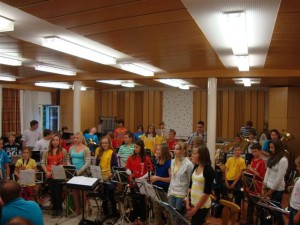 Konzert Jugendorchester Musikum Seekirchen 065