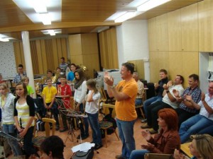 Konzert Jugendorchester Musikum Seekirchen 067