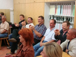 Konzert Jugendorchester Musikum Seekirchen 068