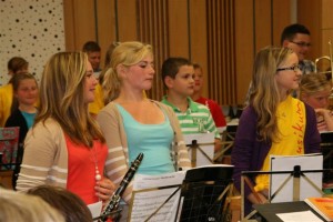 Konzert Jugendorchester Musikum Seekirchen 069