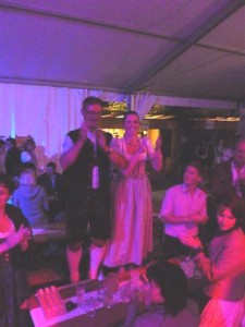 Marketenderinnen Contest 031