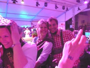 Marketenderinnen Contest 034