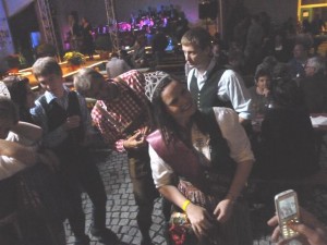 Marketenderinnen Contest 036