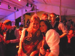 Marketenderinnen Contest 039