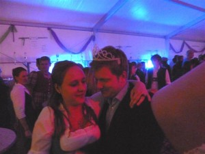 Marketenderinnen Contest 044