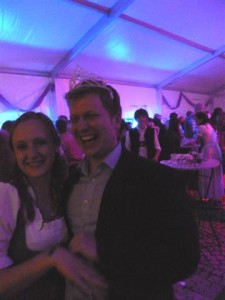 Marketenderinnen Contest 045