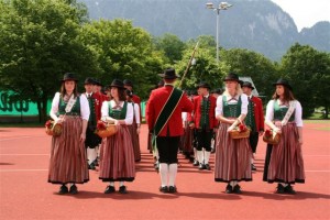 Marschwertung Rif 031