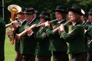 Marschwertung Rif 070