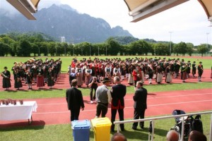 Marschwertung Rif 072