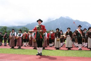 Marschwertung Rif 077