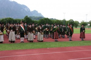 Marschwertung Rif 079