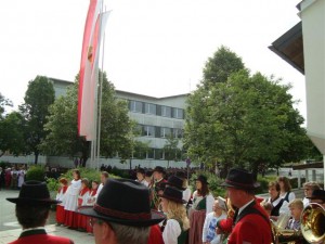 Fronleichnam 2012 026