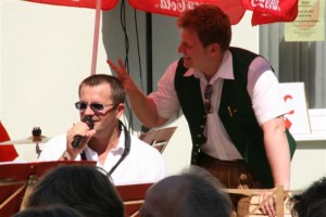 Gartenfest 2012 031