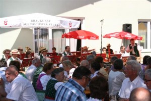 Gartenfest 2012 033