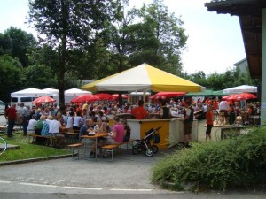 Gartenfest 2012 039
