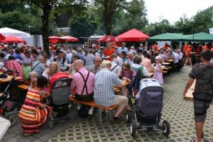 Gartenfest 2012 040