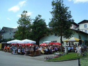 Gartenfest 2012 041