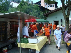 Gartenfest 2012 042